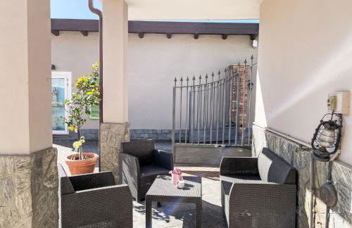 Apartment Giada by Interhome - Foto 26