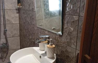 The Best Αγιου Χαραλαμπου - Foto 13