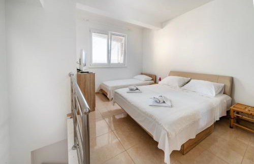 Villa Jana - Photo 31