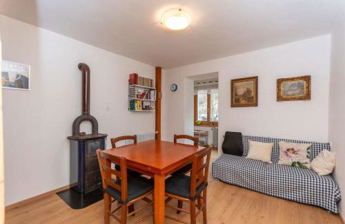 Casa Col di Frena - Foto 3