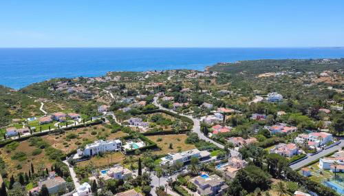 Casa Cegonha - Foto 4