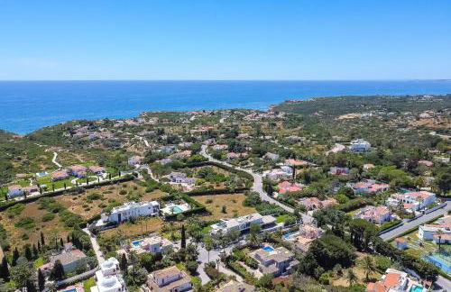 Casa Cegonha - Foto 4