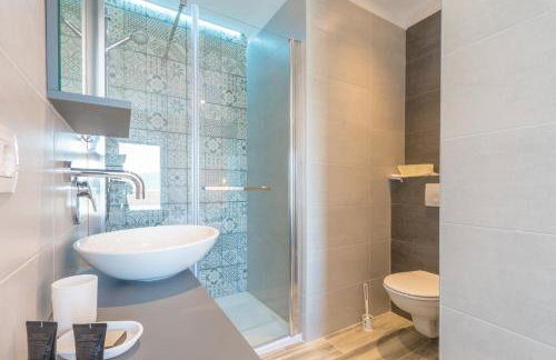 Sun & Sea Villa with a view - Foto 36