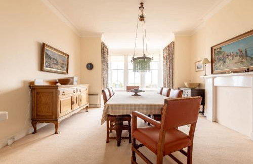 Ruddon Grange - Foto 33