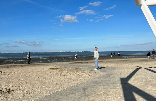 Maila - Marbi - Foto 17