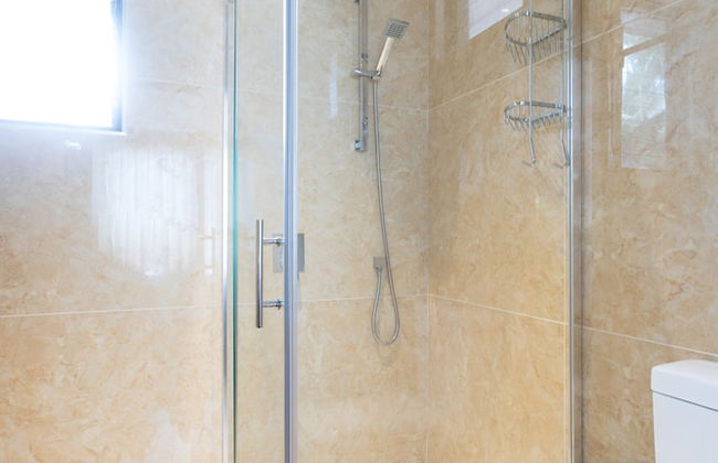 Kia Orana Villas and Spa - Foto 50