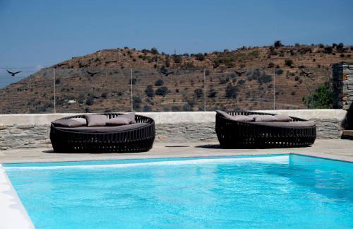 Melita home - Foto 48