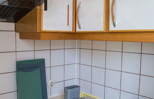 PE Loft Central - Photo 10