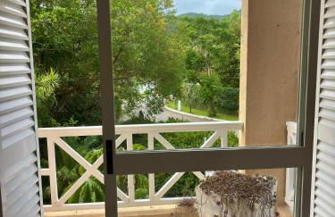 Apartamento com vista em Floripa - Foto 19