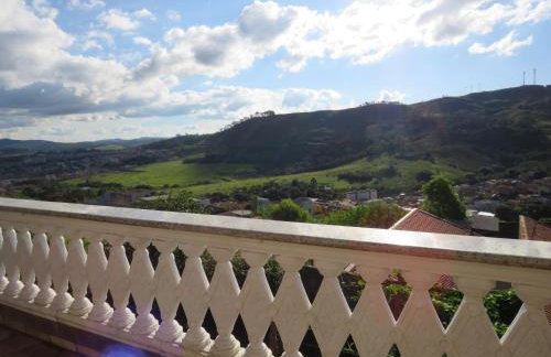 Casa Paraíso com área Goumet Caipira - Foto 15