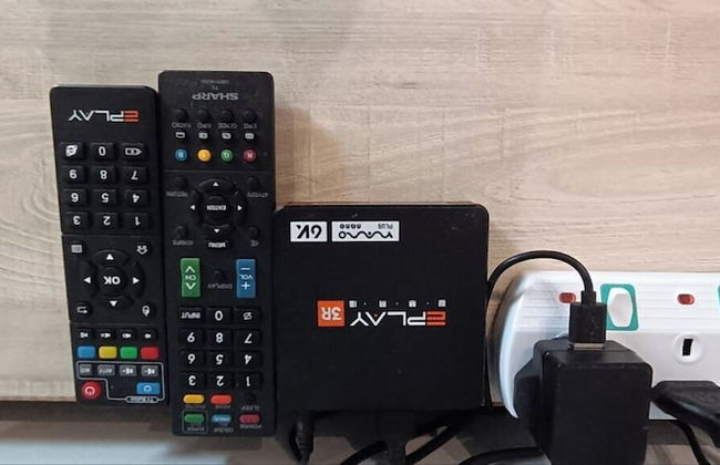 Ipoh Garden East Homestay by Grab A Stay - Foto 25