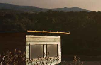 Casa da Ti Cura - Foto 66