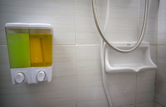 SR Vacation Rental - Foto 14