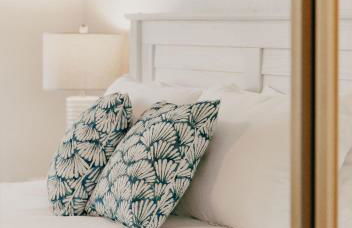 Puamana Maluhia - Two Bedroom / Two Bath Condo - Foto 32