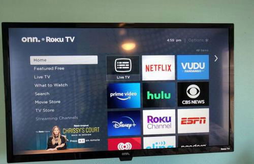 18Th Street - Galveston Seawall Close to Attractions! Remodeled! - Foto 26