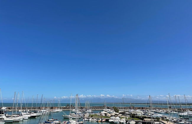 Villino Ermione - Foto 41