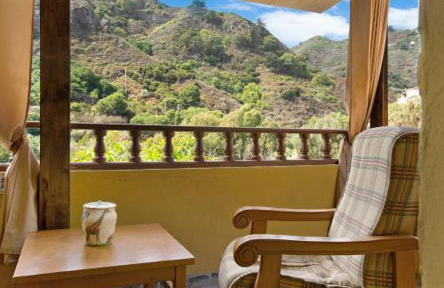 Casa Irene - Foto 22