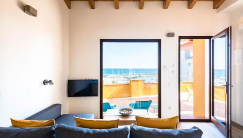 ecoGrusApartments - Photo 5