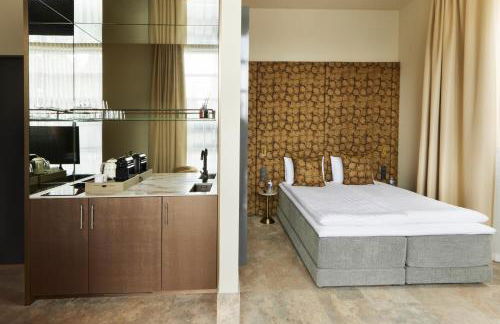 Eze Beach Residence - Foto 9