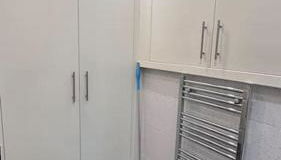 Chadwich Heights - Foto 4