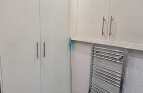 Chadwich Heights - Foto 4