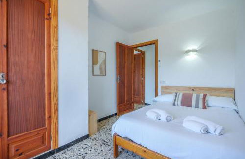 G398 Ses Savines by Mallorca Villa Selection - Foto 20