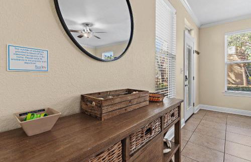 Just for Fun II - Foto 22