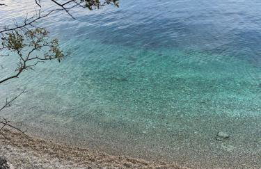 Apartman Nataša - Foto 26