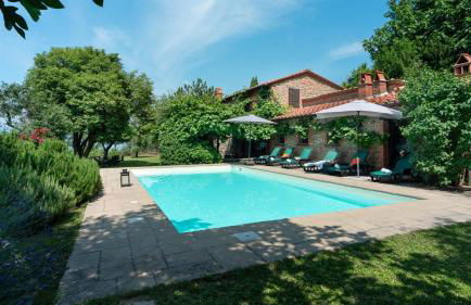 Podere Belvedere 6, Emma Villas - Foto 1