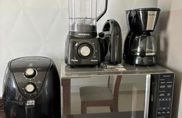 Condomínio Boas vistas - Foto 14