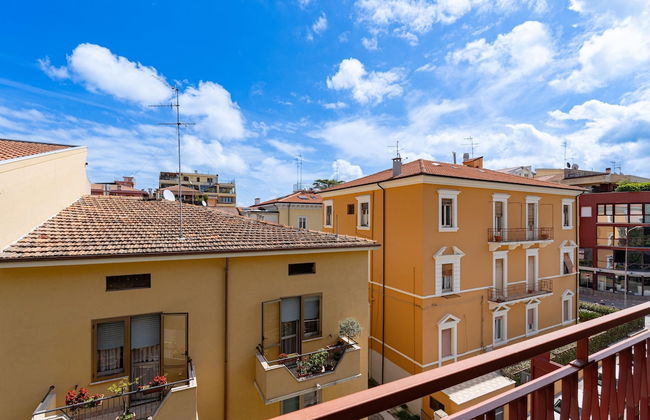 Zia Mary - Yourplace Abruzzo - Foto 8