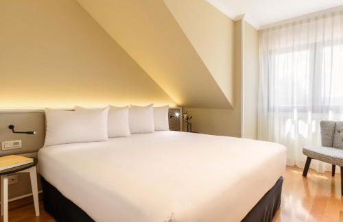 Apartamentos La Toja - Foto 35