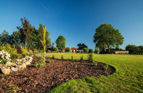 Apartamenty - Dwie Wody - Foto 19