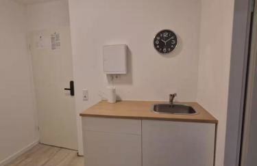 Family Apartments Near City Centre - Foto 29