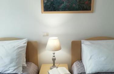 Melissani House - Photo 21