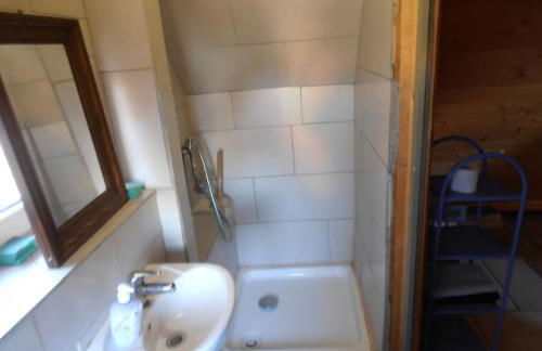 Rustikales Landhaus - Foto 22