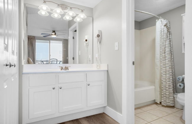 Pelican Beach Terrace 805 - Photo 17