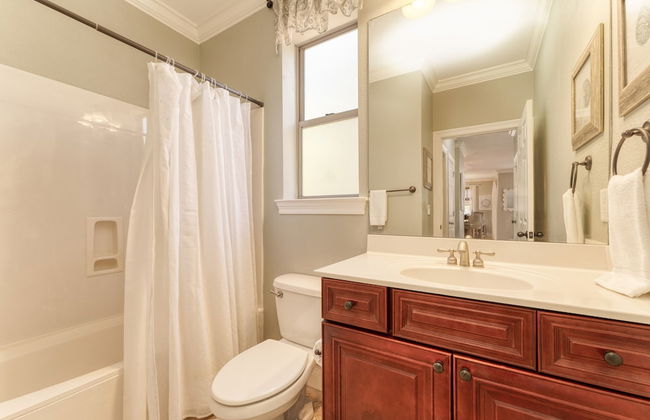 Carmine by Avantstay 2022 Remodeled Destin Home - Foto 28