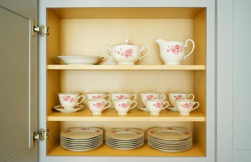 Ocean Haven Beachfront Getaway by Redondo Pier - Foto 6