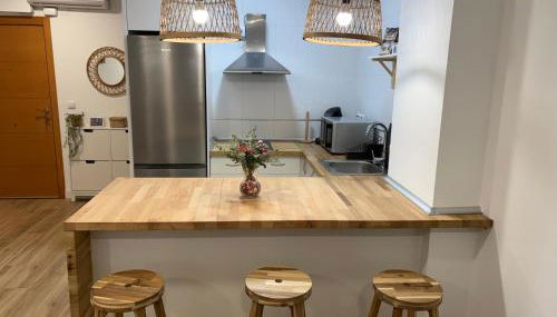 Sabor Axarquía La Cala del Moral - Foto 2