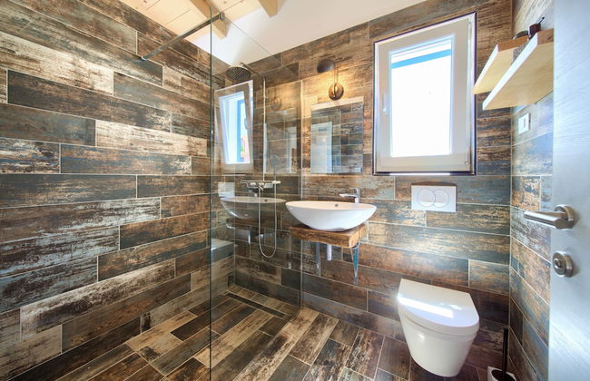 Pax House 1 - Foto 27