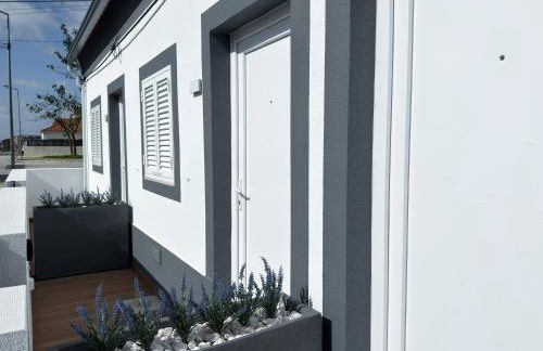 Alma do Tejo - Alma Nossa - Foto 37