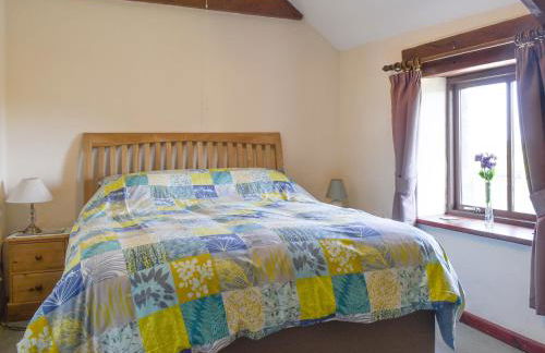 Haywain - Uk12084 - Foto 7