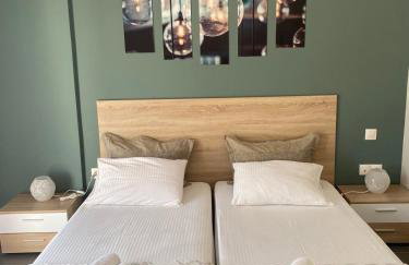 Terra Kotta - Foto 14