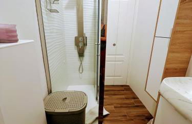 Angera Via Roma - Foto 5