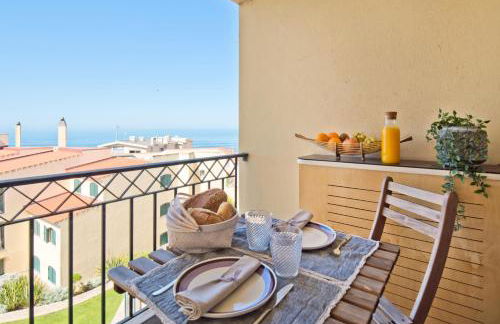 Sea Front Family Apartment - Foto 11