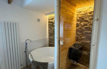 Durham Dales Luxury Cottage - Photo 14