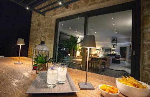 Brand New! Feronia, where Nature feeds your soul. - Foto 38