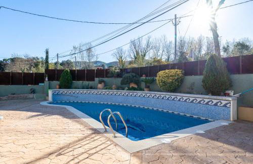 Hauzify I Casa Selvabrava - Photo 18