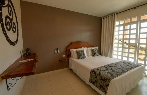 Casa Pouso das Fadas com Arrumadeira e Cozinheira Profissional - Foto 51